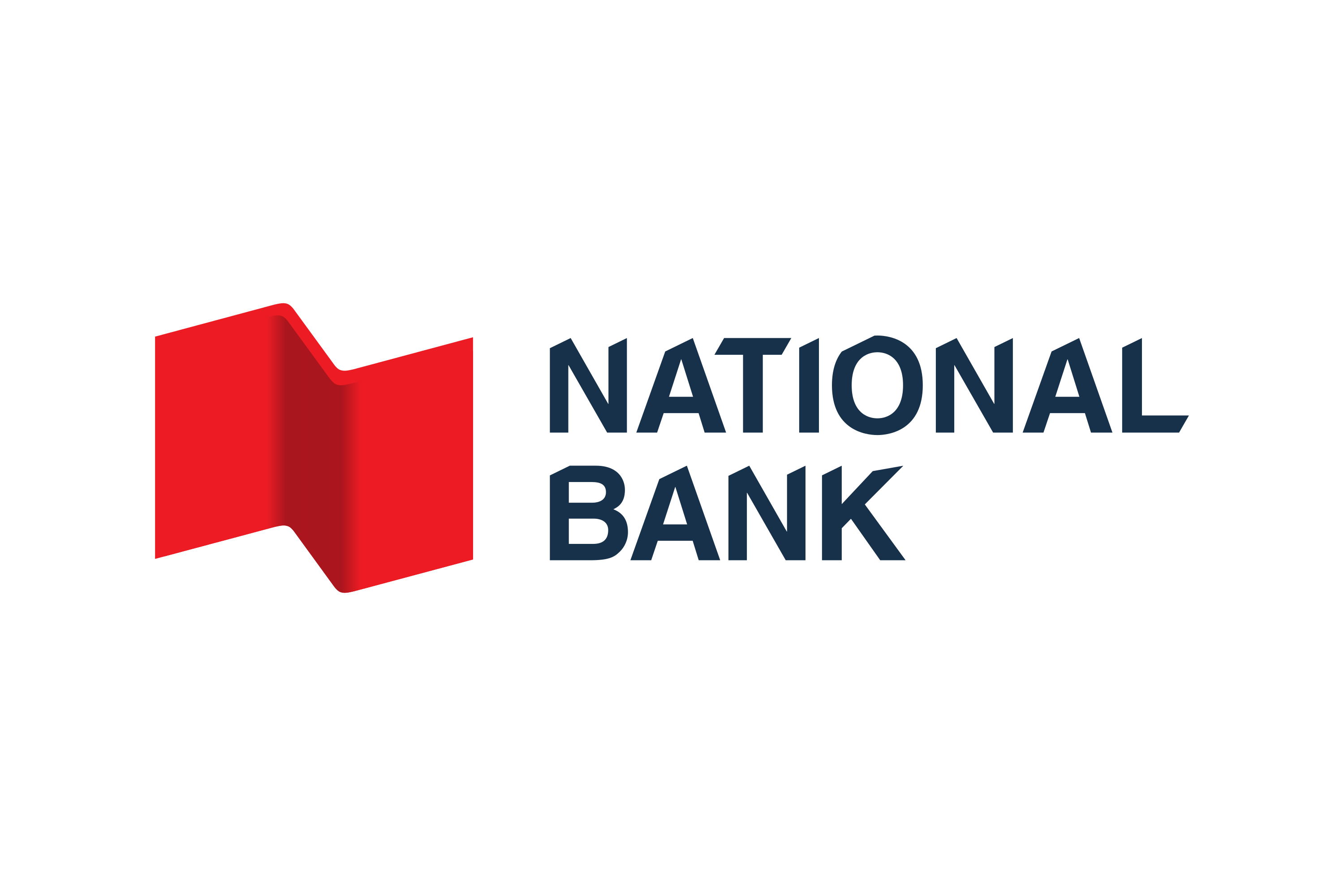 National Bank of Canada logo